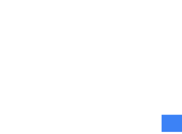 King Collective