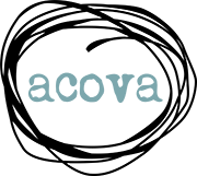 Acova brand logo