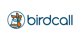 Birdcall